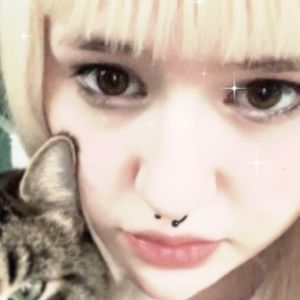 Meet your Posher, Kai